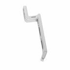 MATEMINCO MT18X Flashlight Extended Carrying Handle