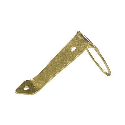 LUMINTOP FW3A FW21 PRO Clip Tactical Ring LUMINTOP Main image