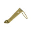 LUMINTOP FW3A FW21 PRO Clip Tactical Ring LUMINTOP