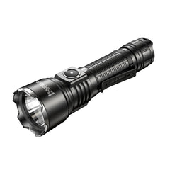 SPERAS E3 Osram P9 1300LM 350M 18650 Type C EDC LED Flashlight