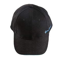 Olight Universal Size Cap