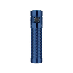 OLIGHT S2R II TI Spirits