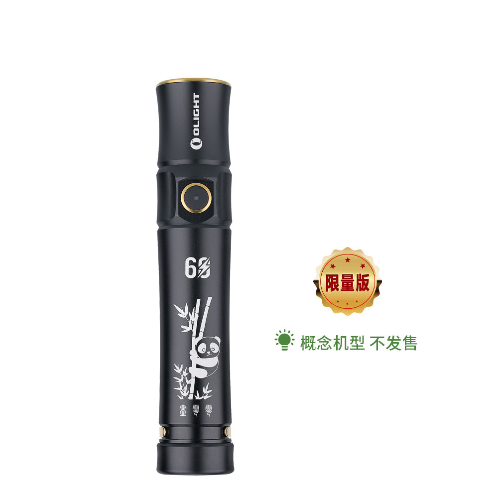 Nealsgadgets Flashlights