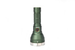 MATEMINCO MT70 mini SFN55.2 6800lm 1000m Thrower LED Flashlight