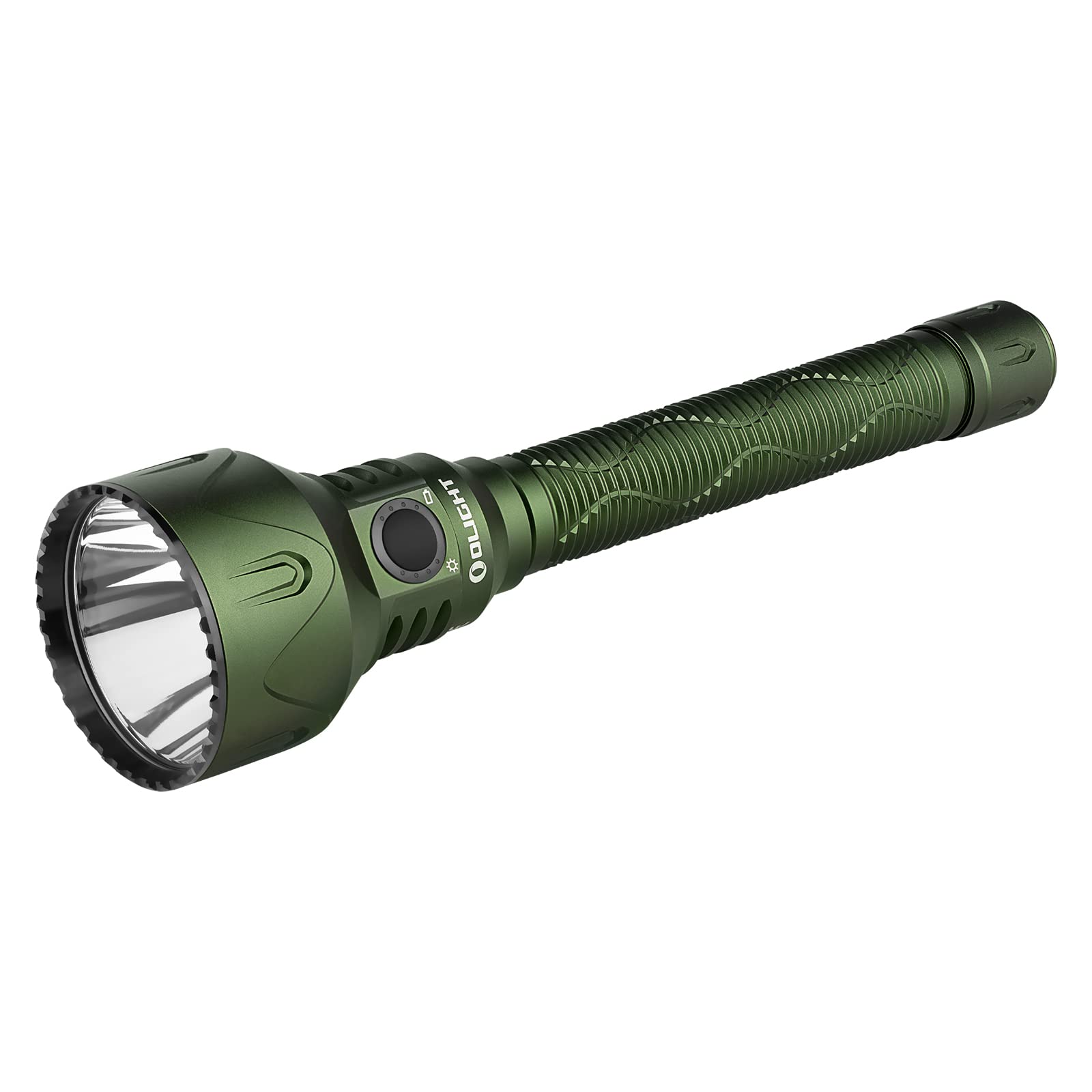 OLIGHT Javelot Pro 2 Long Distance Flashlight