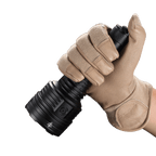 NITECORE P30i  CREE XHP35 HI 2000lm 1000m 21700 LED Flashlight