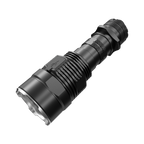 2021 NITECORE TM9K TAC 9800 Lumens Tactical Rechargeable Flood Flashlight