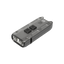 NITECORE TIP SE 700LM OSRAM P8 LED Keychain Flashlight