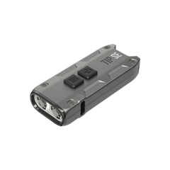 NITECORE TIP SE 700LM OSRAM P8 LED Keychain Flashlight