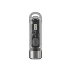 NITECORE TIKI GITD 300lm Mini LED Keychain Light