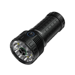 LUMINTOP Mach 8 X Cree XHP50.2 26000lm Flood 21700 LED Flashlight