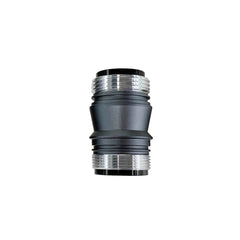 FW3A Copper/Brass/Titanium/Aluminum 18350 18500 Tube
