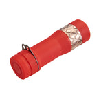 Lumintop FW3A Glow 2800lm EDC Flashlight