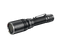 Fenix HT30R 500lm 1500m White Laser LEP Flashlight
