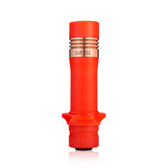 LUMINTOP Gift-G1 Glow 600 Lumens EDC Flashlight
