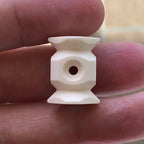 HTP WORKS TurboGlow Palace Lantern Bead For FW3A Flashlights Knives