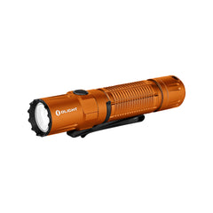 OLIGHT M2R Pro Warrior Limited Edition 1800lm 300m EDC LED Flaslight