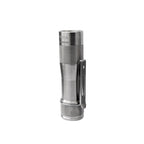 Lumintop FWAA  Copper Titanium 1400lm 14500 EDC LED Flashlight Andúril2 UI