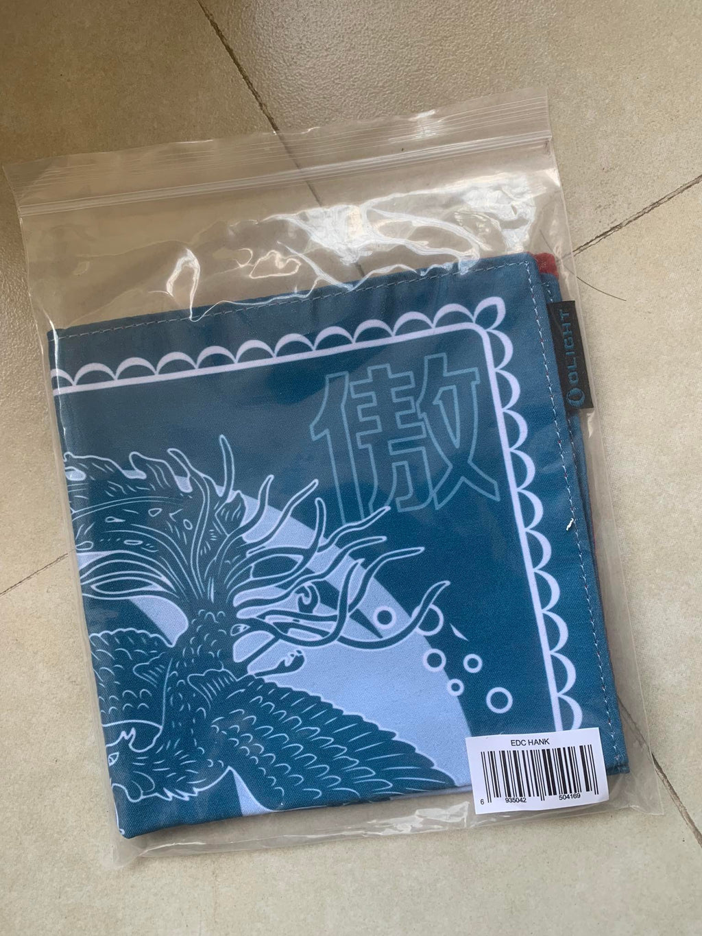 Nealsgadgets Flashlights