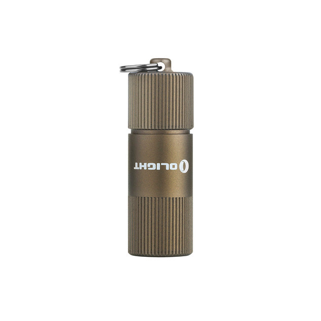 Olight i1R 2 EOS  Limited Edition Keychain Flashlight