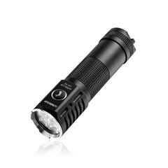 Lumintop Apollo 4xOsram CRI90 1000 Lumens Rechargeable 21700 LED Flashlight