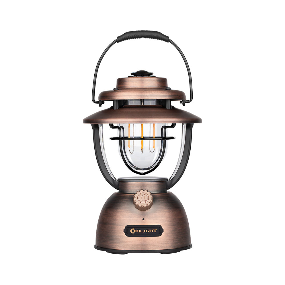 OLIGHT Olantern Classic 2 Pro Rechargeable Camping Lantern