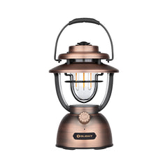 OLIGHT Olantern Classic 2 Pro Rechargeable Camping Lantern