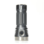 MATEMINCO MT07 7000lm 26650 21700 18650 EDC Flashlight Andúril UI