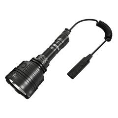 NITECORE P30i  CREE XHP35 HI 2000lm 1000m 21700 LED Flashlight