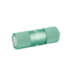 Olight i1R 2 EOS  Limited Edition Keychain Flashlight