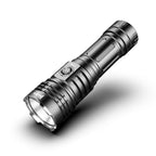 Wuben T70 XHP70.2 6Modes 4200Lumens 26650 LED Flashlight
