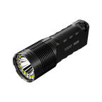 NITECORE TM20K 19 x CREE XPL HD 20,000 Lumen Rechargeable Flashlight