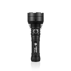 LUMINTOP GT Micro 1000LM 400M 14500 THROW EDC FLASHLIGHT