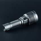 Convoy M21C-U XHP70.2 4300lm Thrower 21700 LED Flashlight