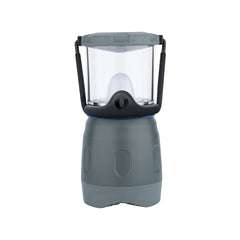 OLIGHT Olantern 360 Lumens Rechargeable LED Lantern