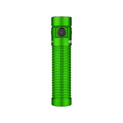 Olight S2R Baton II