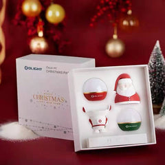 OLIGHT Obulb MC Christmas Pack