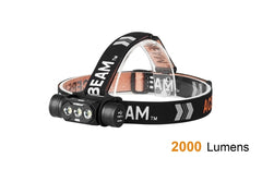 Nealsgadgets Light Acebeam