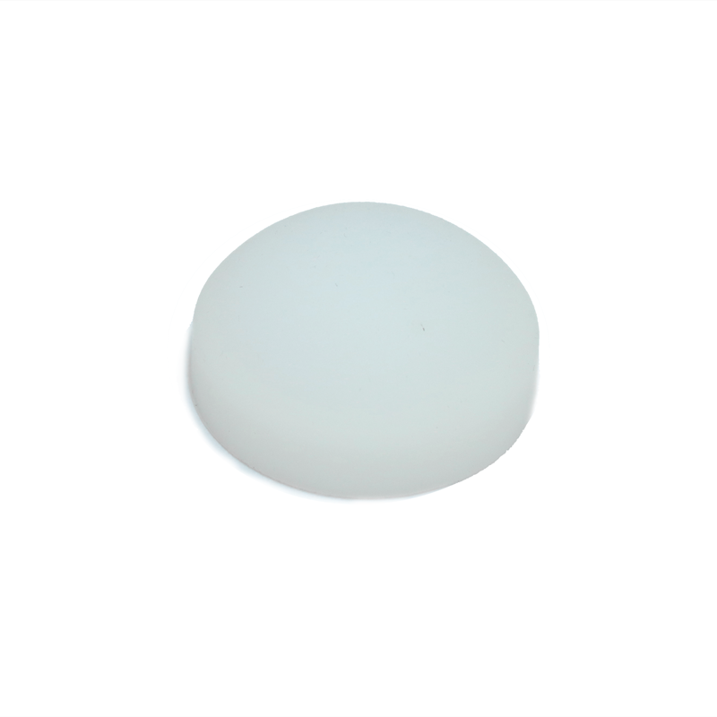 MATEMINCO MT-911 Diffuser