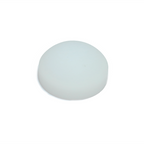 MATEMINCO MT-911 Diffuser