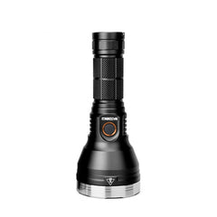 MATEMINCO MT70 mini SFN55.2 6800lm 1000m Thrower LED Flashlight
