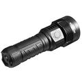 WildTrail WT1M SST40 XHP50.2 3500lm  21700 EDC Flashlight Secondary image