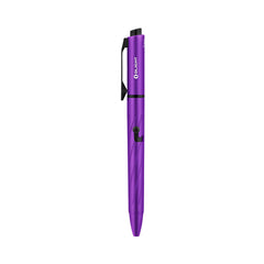 OLIGHT Open Pro EDC Penlight
