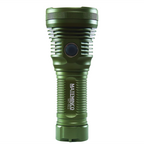 MATEMINCO MT-911 6200lm 916m Thrower LED Flashlight