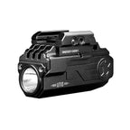 IMALENT UT10 XPL HI 1160lm Hunting Tactical Flashlight For Picatinny Glock Guide Rail