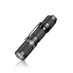 LUMINTOP TOOL AA 2.0 650lm Mini Kychain EDC AA 14500 Flashlight