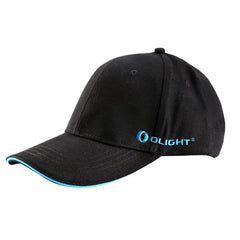 Olight Universal Size Cap