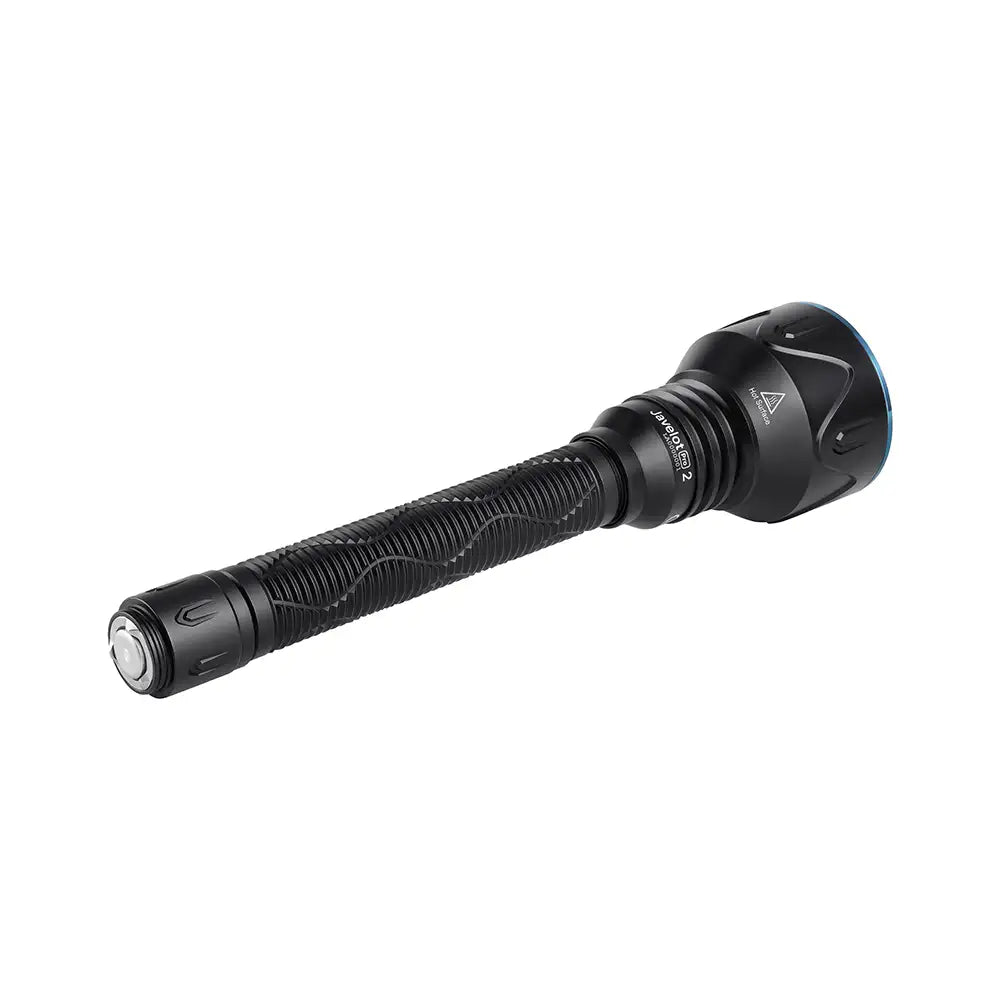 OLIGHT Javelot Pro 2 Long Distance Flashlight