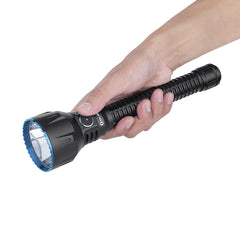 OLIGHT Javelot Turbo 1300lm 1300m Thrower Flashlight