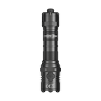 NITECORE P20iX 4x CREE XP-L2 4000 lumen USB-C Rechargeable LED Flashlight